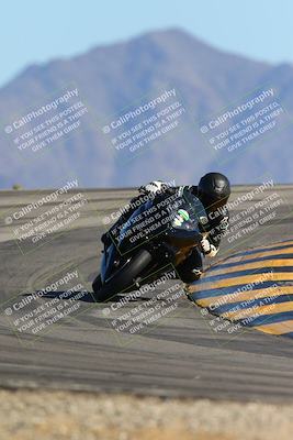 media/Feb-04-2024-SoCal Trackdays (Sun) [[91d6515b1d]]/8-Turn 12 (115pm)/